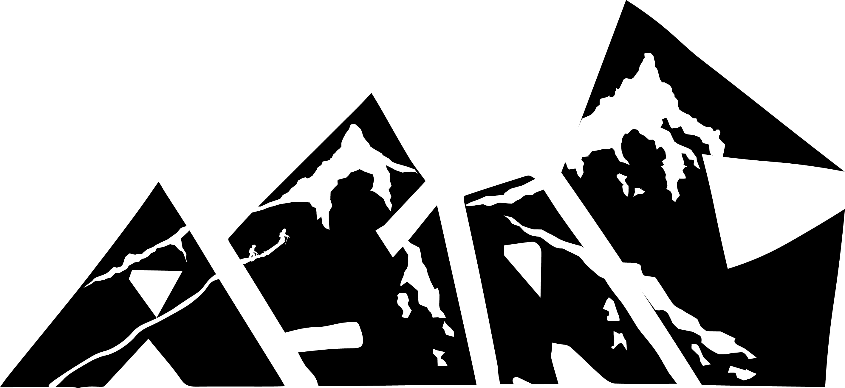 ASAC